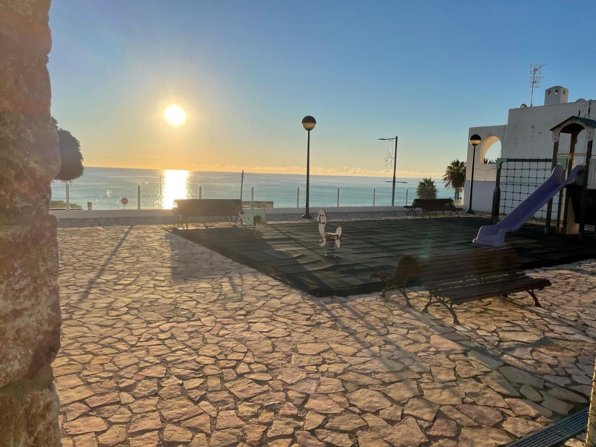 Paradise Mojácar Zewnętrze zdjęcie